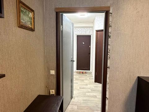 квартира за адресою Солом'янська вул., 28
