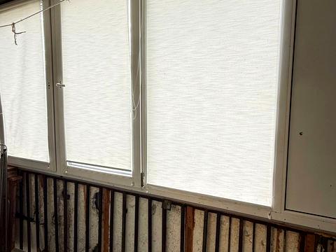 квартира за адресою Солом'янська вул., 28