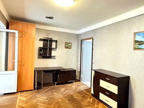 квартира за адресою Солом'янська вул., 28