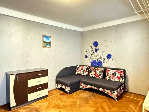 квартира за адресою Солом'янська вул., 28