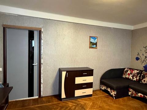 квартира за адресою Солом'янська вул., 28