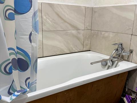 квартира за адресою Солом'янська вул., 28
