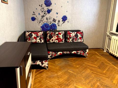 квартира за адресою Солом'янська вул., 28