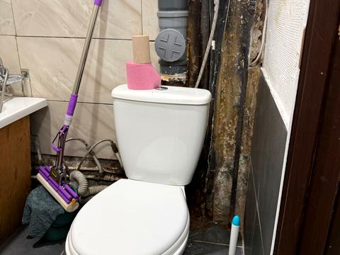 квартира за адресою Солом'янська вул., 28
