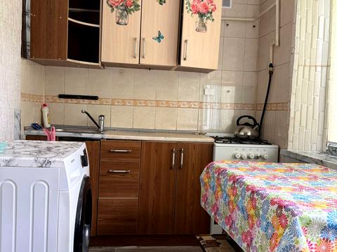 квартира за адресою Солом'янська вул., 28