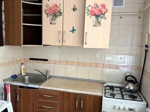 квартира за адресою Солом'янська вул., 28