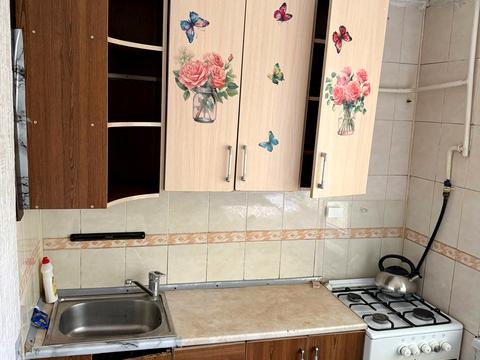 квартира за адресою Солом'янська вул., 28