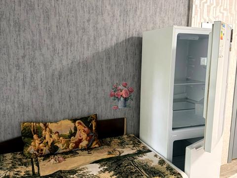 квартира за адресою Солом'янська вул., 28