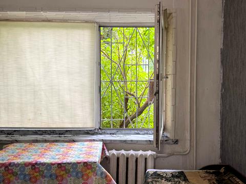 квартира за адресою Солом'янська вул., 28