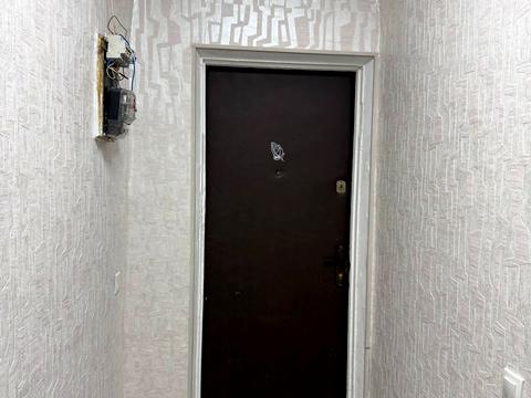 квартира за адресою Солом'янська вул., 28