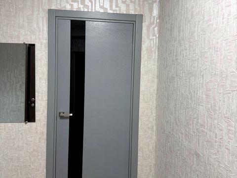 квартира за адресою Солом'янська вул., 28