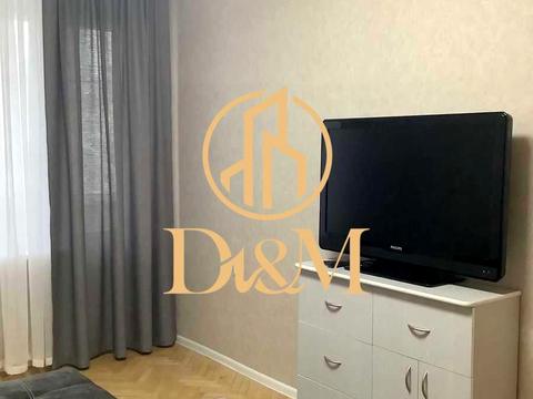 квартира за адресою Велика Васильківська вул. (Червоноармійська), 80
