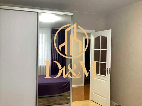 квартира за адресою Велика Васильківська вул. (Червоноармійська), 80