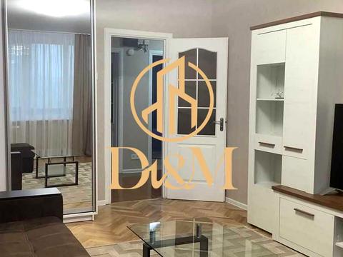 квартира за адресою Велика Васильківська вул. (Червоноармійська), 80