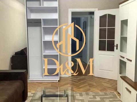 квартира за адресою Велика Васильківська вул. (Червоноармійська), 80
