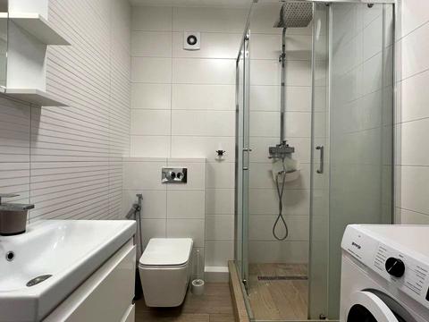 квартира по адресу Стрыйская ул., 108