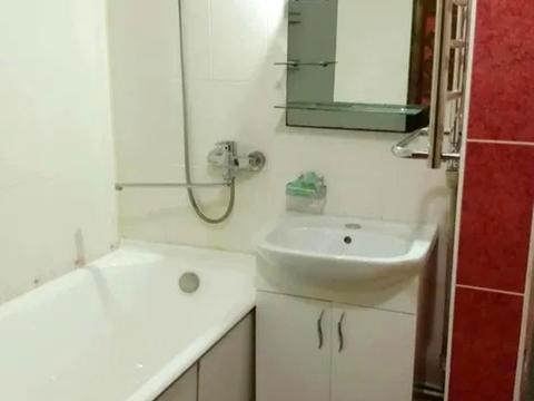 квартира за адресою Лесі Українки бульв., 7
