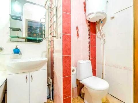 квартира за адресою Лесі Українки бульв., 7