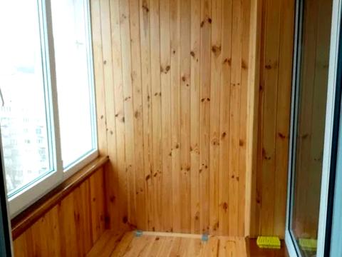 квартира за адресою Лесі Українки бульв., 7