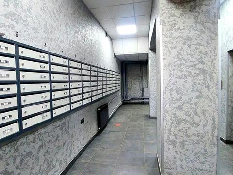 квартира за адресою Лесі Українки бульв., 7