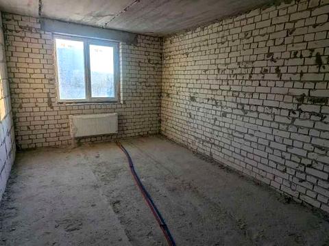квартира по адресу Льва Ландау просп. (50-летия СССР), (1 черга (будинок 3))