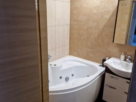 квартира за адресою Слобожанська вул. (8 Березня), 15