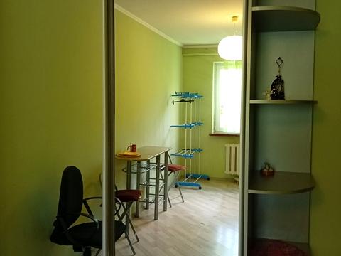 кімната за адресою Одеса, Артилерійська вул., 3а