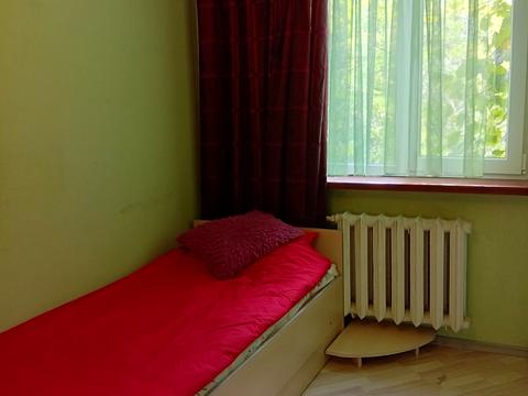 кімната за адресою Одеса, Артилерійська вул., 3а