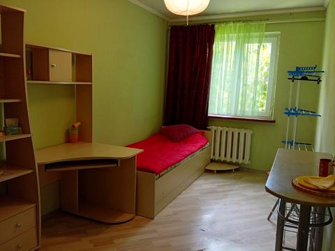 кімната за адресою Одеса, Артилерійська вул., 3а