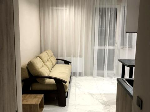 квартира за адресою Миру вул., 21