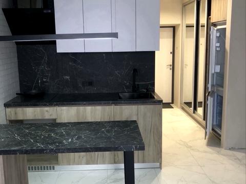 квартира за адресою Миру вул., 21