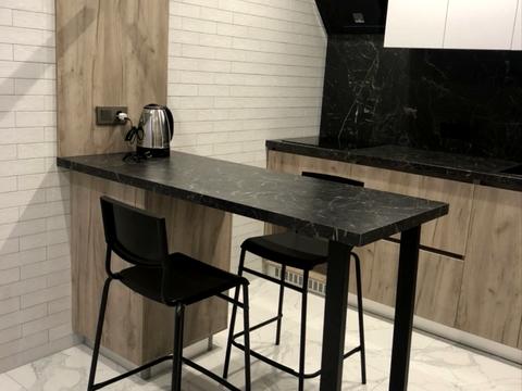квартира за адресою Миру вул., 21