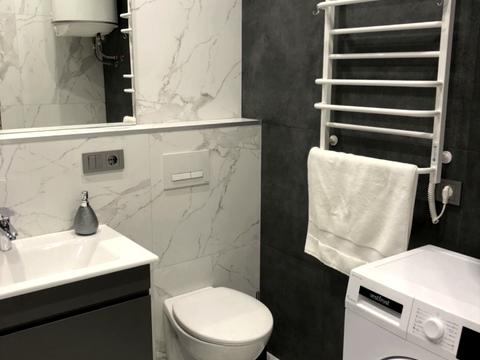 квартира за адресою Миру вул., 21