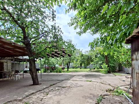 будинок за адресою Ялинкова вул. (Крупської), 16