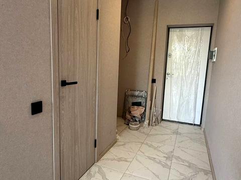квартира за адресою Григорія Сковороди вул., 7