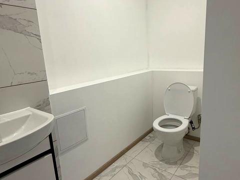 квартира за адресою Григорія Сковороди вул., 7