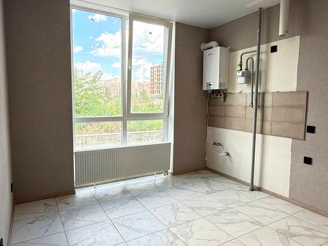 квартира за адресою Григорія Сковороди вул., 7
