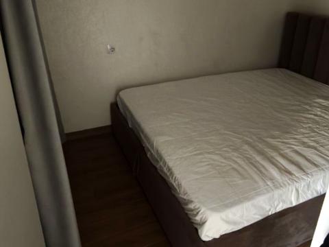 квартира за адресою Степана Руданського вул., 1-А