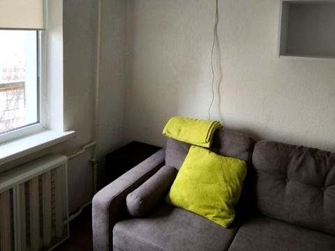 квартира за адресою Степана Руданського вул., 1-А