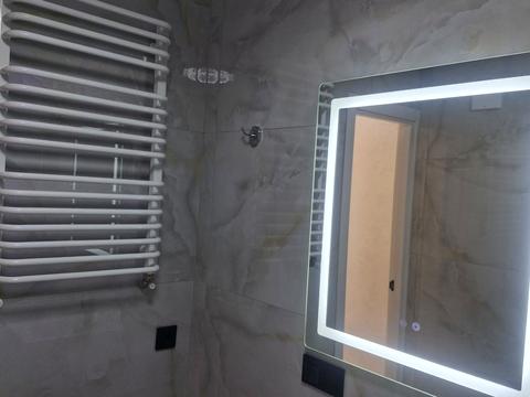 квартира за адресою Тролейбусна вул., 4-Е