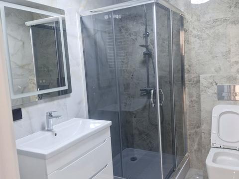 квартира за адресою Тролейбусна вул., 4-Е