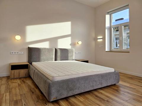 квартира за адресою Пантелеймона Куліша вул., 24