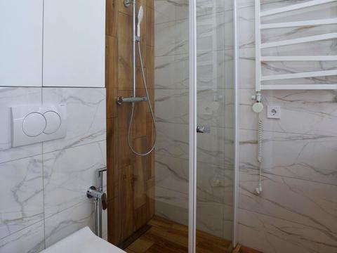 квартира за адресою Пантелеймона Куліша вул., 24