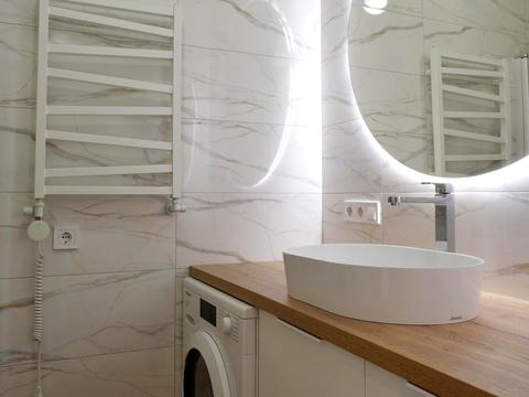 квартира за адресою Пантелеймона Куліша вул., 24