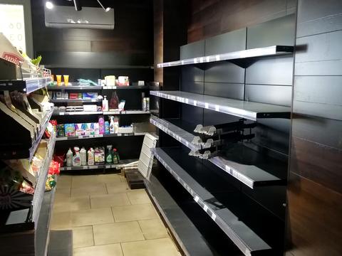 комерційна за адресою Дача Ковалевського вул., 121