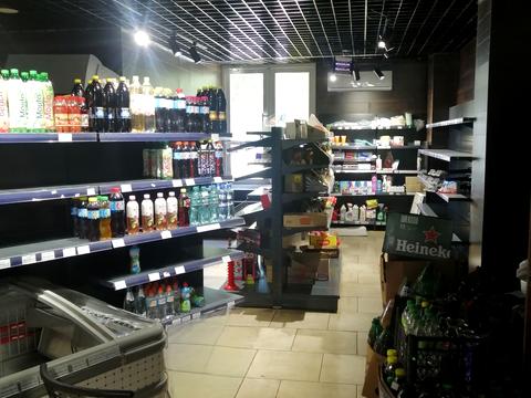 комерційна за адресою Дача Ковалевського вул., 121
