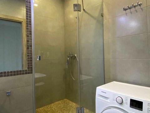 квартира по адресу Джона Маккейна ул. (Івана Кудрі), 7