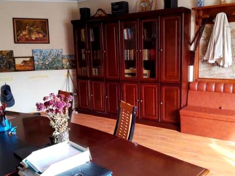 комерційна за адресою Фрунзе, 15