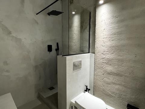 квартира за адресою Київ, Антоновича вул. (Горького), 109