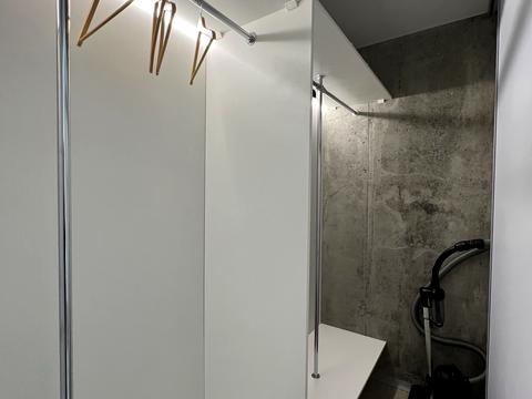 квартира за адресою Київ, Антоновича вул. (Горького), 109